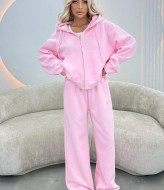 Cпортивний костюм  IPO-711A470 