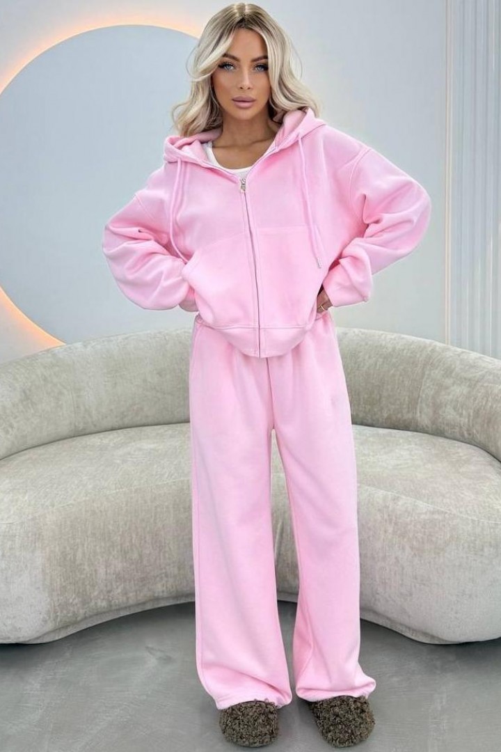 Cпортивний костюм  IPO-711A470 