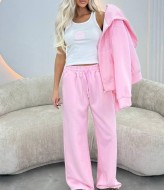 Cпортивний костюм  IPO-711A470 