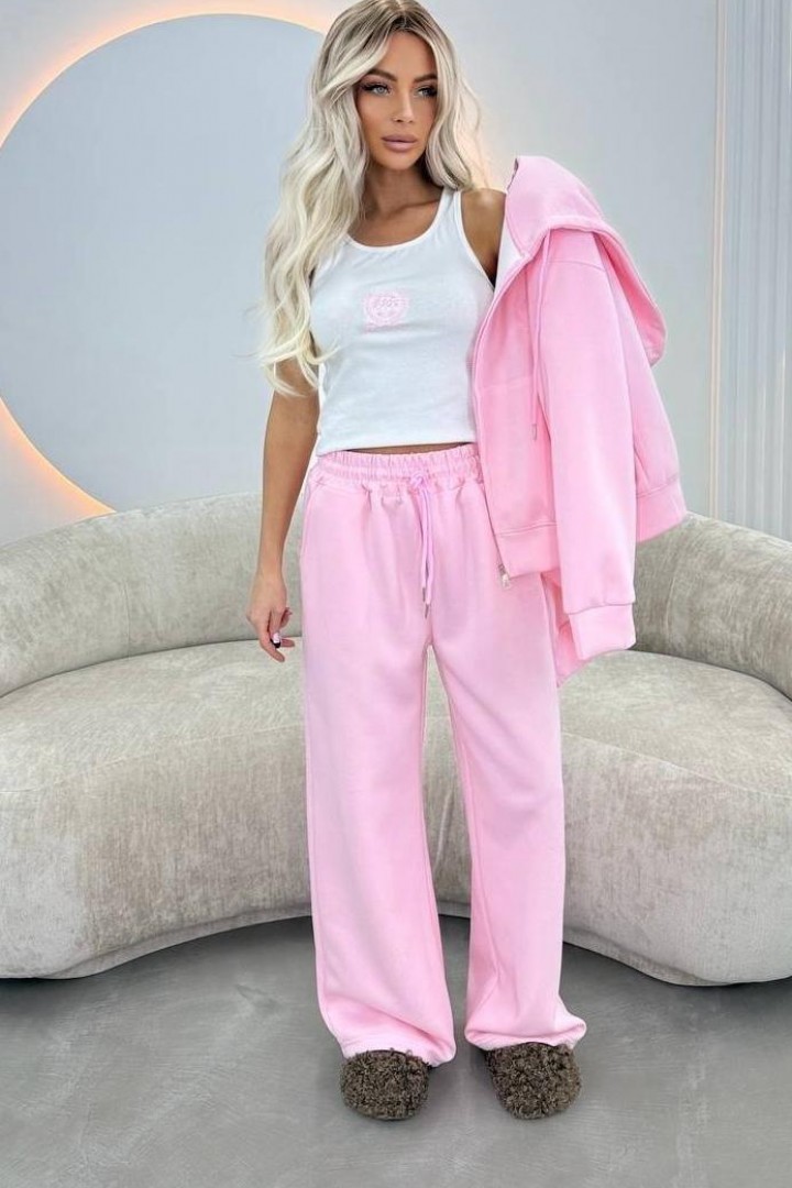 Cпортивний костюм  IPO-711A470 