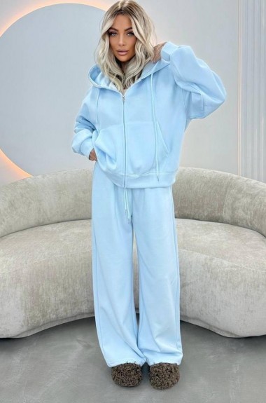 Cпортивний костюм  IPO-711A470 