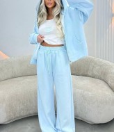 Cпортивний костюм  IPO-711A470 