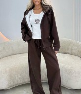 Cпортивний костюм  IPO-711A470 