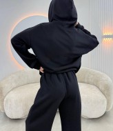 Cпортивний костюм  IPO-711A470 