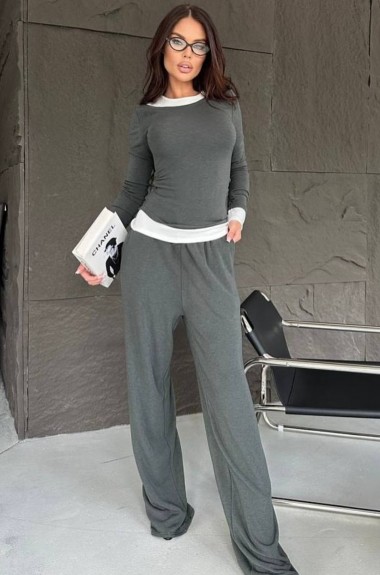 Молодіжний костюм ZIF-1480A770