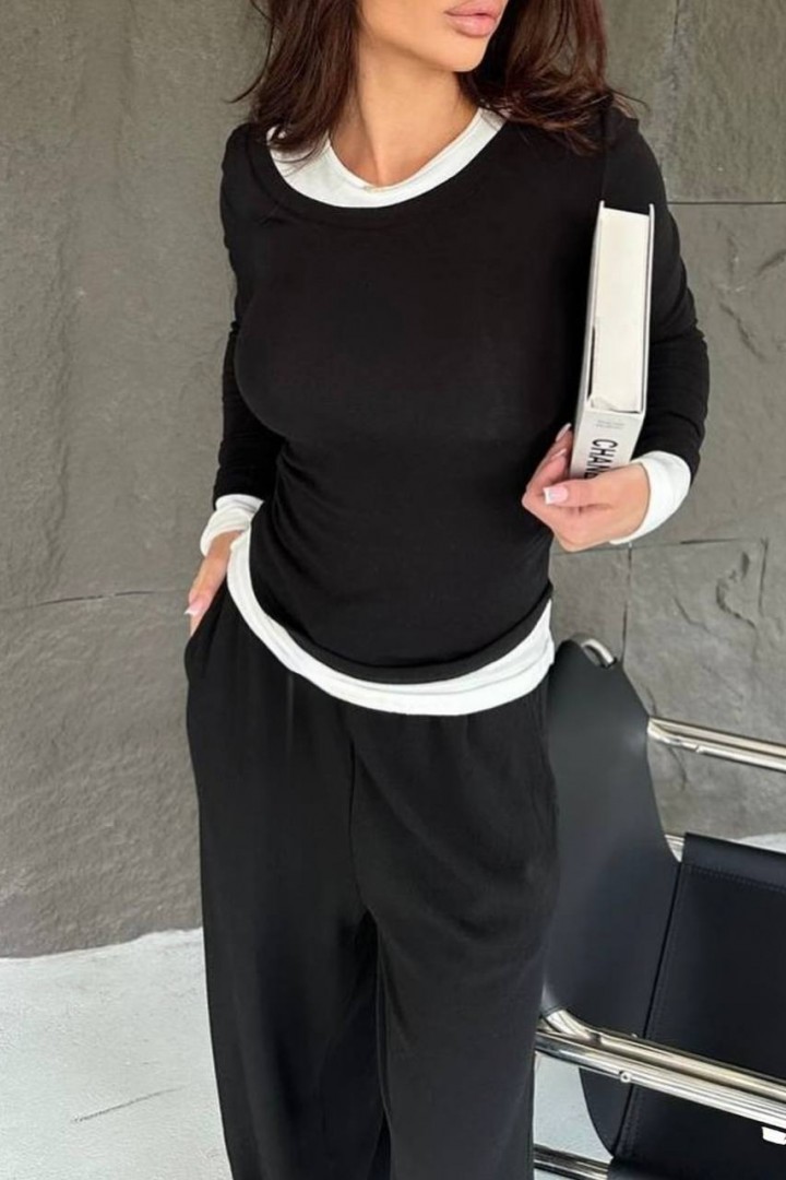 Молодіжний костюм ZIF-1480A770