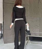 Молодіжний костюм ZIF-1480A770