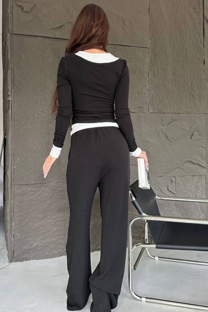 Молодіжний костюм ZIF-1480A770