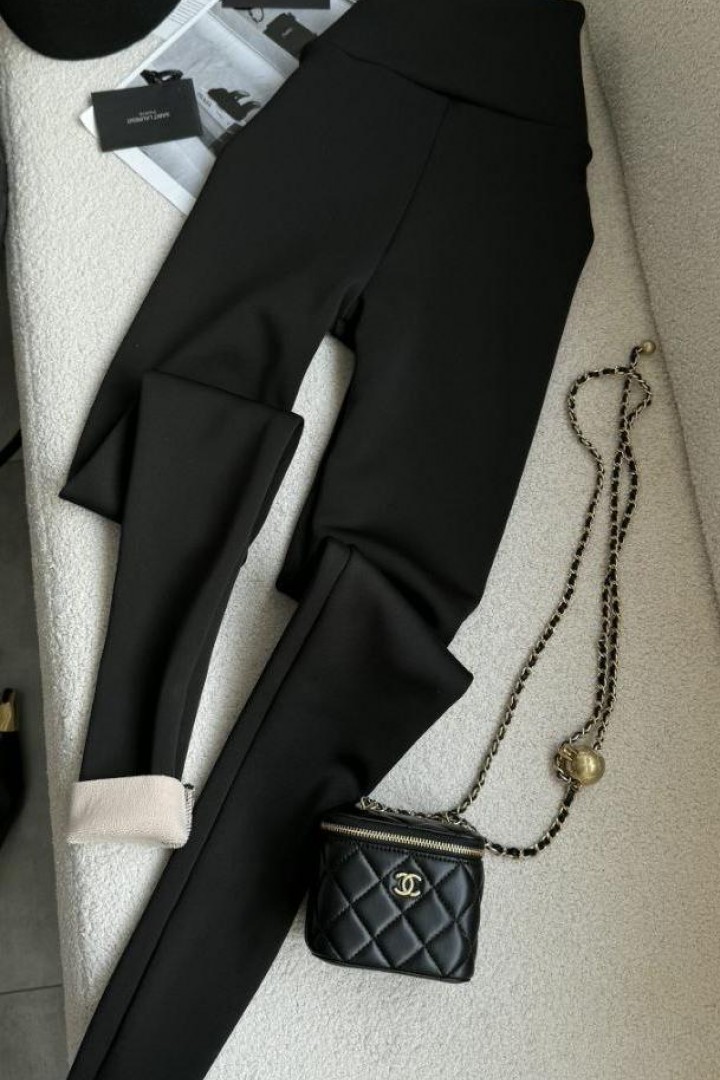 Еластікові лосіни  COB-907A399 