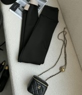 Еластікові лосіни  COB-907A399 