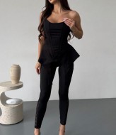 Стильний корсет  COB-912A549