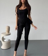 Стильний корсет  COB-912A549