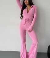 Комбінезон з капюшоном COB-910A549