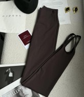 Трендові лосіни COB-909A399