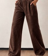 Вельветові штани  BAV-2607.1A420