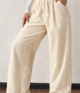 Вельветові штани  BAV-2607.1A420