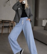 Джинси на літо  JK-01055A450