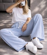 Джинси на літо  JK-01055A450