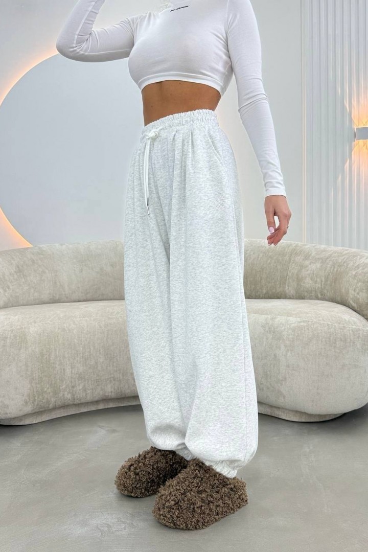 Штани оверсайз  IPO-767A280 