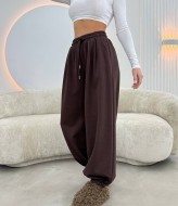 Штани оверсайз  IPO-767A280 