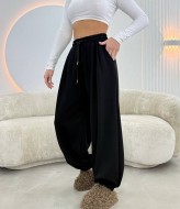 Штани оверсайз  IPO-767A280 