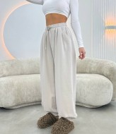 Штани оверсайз  IPO-767A280 