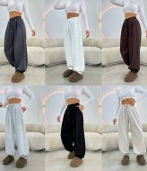 Штани оверсайз  IPO-767A280 