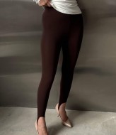 Трендовые лосины MV-895A580