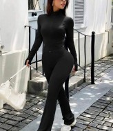 Брючный костюм  по фигуре  SF-5718A500