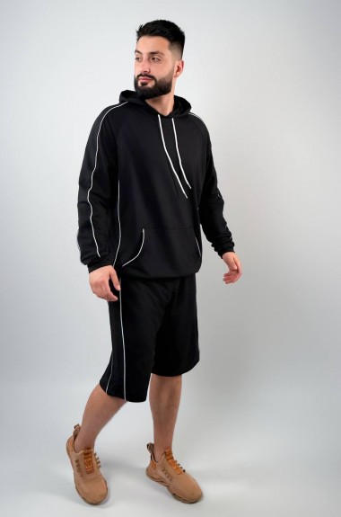 Чоловічий костюм LZ-A1365A670