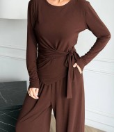 Базовий костюм  BAV-2611A490 