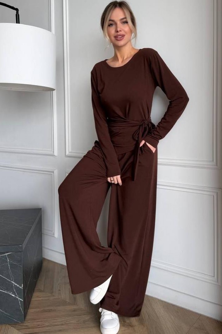 Базовий костюм  BAV-2611A490 