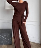 Базовий костюм  BAV-2611A490 