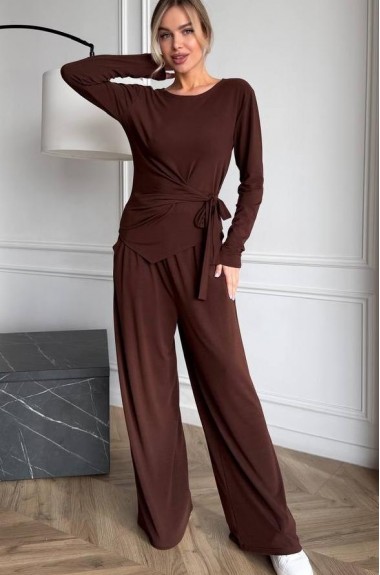 Базовий костюм  BAV-2611A490 