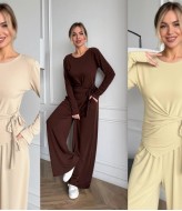 Базовий костюм  BAV-2611A490 