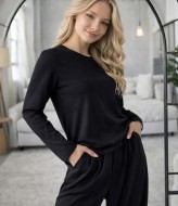 Стильный женский костюм MIK-2499A530
