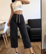 Удлиненные шорты  JK-01056A450