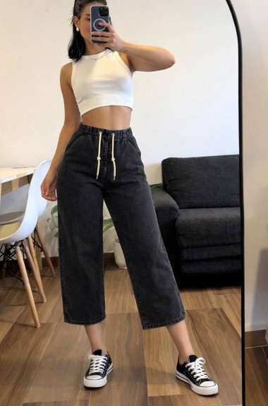 Подовжені шорти  JK-01056A450