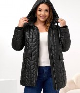 Куртка демісезонна  JW-2048A1000