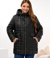 Куртка демісезонна  JW-2048A1000