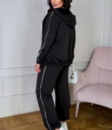 Стильный спортивный костюм OLI-1462A960