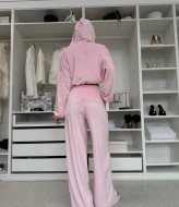 Костюм тройка BB-014A800