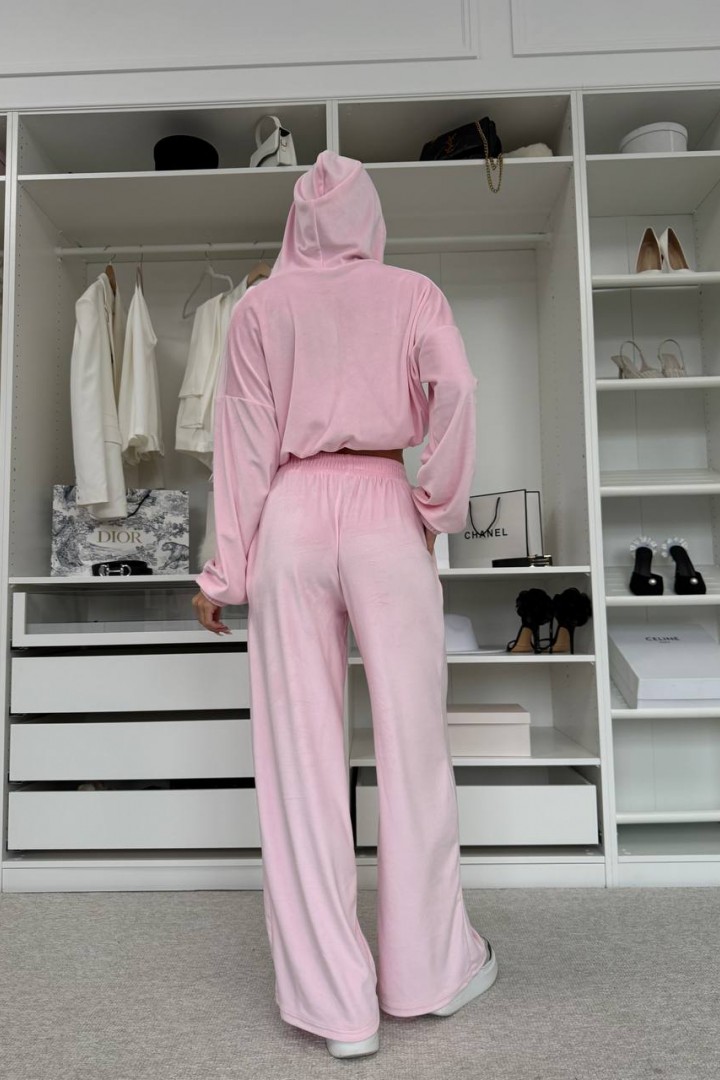 Костюм тройка BB-014A800