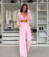 Костюм тройка BB-014A800