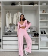 Костюм тройка BB-014A800