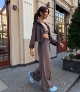 Костюм тройка BB-014A800