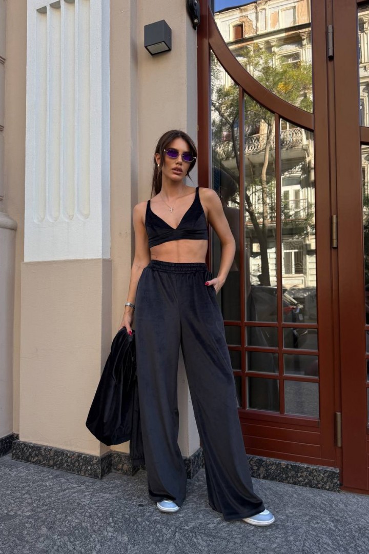 Костюм тройка BB-014A800