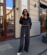 Костюм тройка BB-014A800