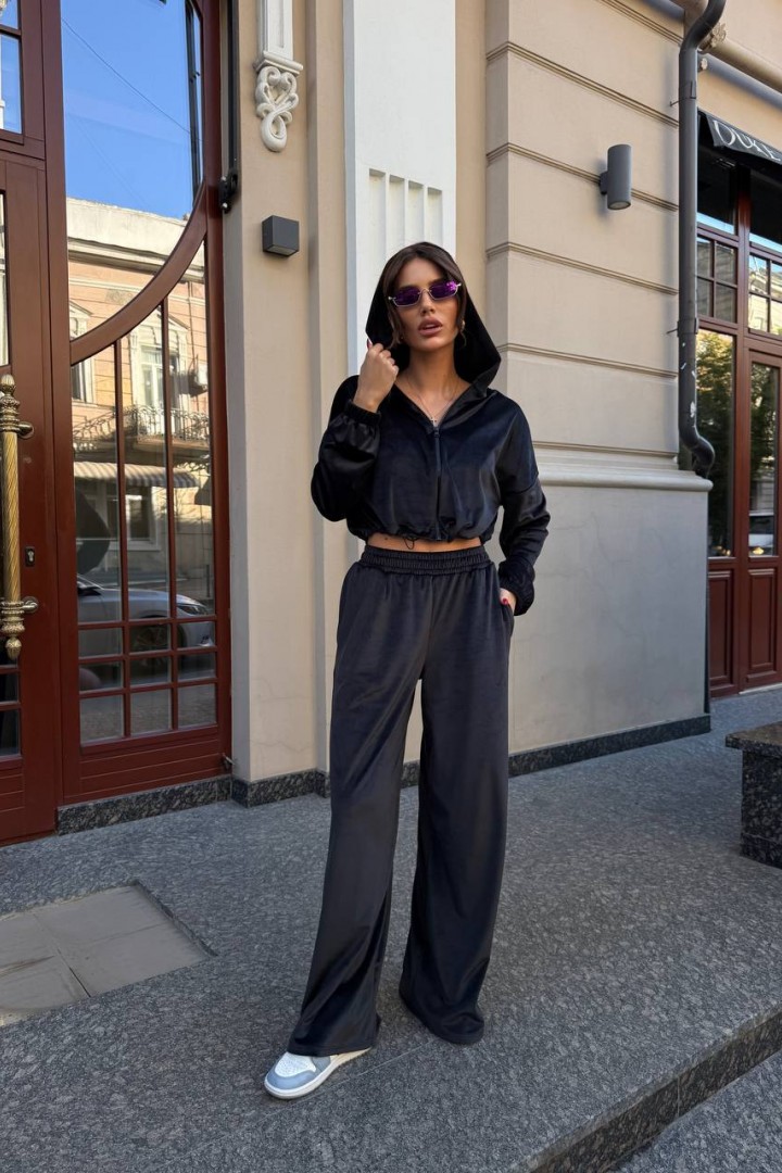 Костюм тройка BB-014A800