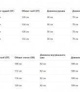 Яскравий весняний костюм AO-2410A500